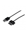 Startech Kabel USB A - Asus 40-pin 3m (USB2ASDC3M) - nr 9