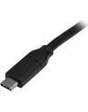Startech USB C/C 4m (USB2C5C4M) - nr 10