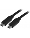 Startech USB C/C 4m (USB2C5C4M) - nr 11