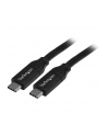 Startech USB C/C 4m (USB2C5C4M) - nr 12