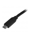 Startech USB C/C 4m (USB2C5C4M) - nr 14