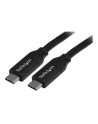 Startech USB C/C 4m (USB2C5C4M) - nr 3