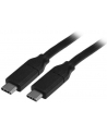 Startech USB C/C 4m (USB2C5C4M) - nr 5