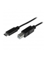 Startech USB-C/B 2m (USB2CB2M) - nr 11
