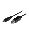 Startech USB-C/B 2m (USB2CB2M) - nr 12