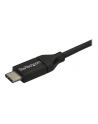 Startech USB-C/B 2m (USB2CB2M) - nr 5