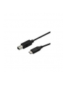 Startech USB-C-USB B 0,5m (USB2CB50CM) - nr 12