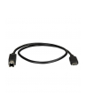 Startech USB-C-USB B 0,5m (USB2CB50CM) - nr 11