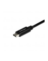 Startech Right Angle 1m USB C (USB2CC1MR) - nr 10