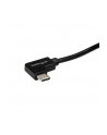 Startech Right Angle 1m USB C (USB2CC1MR) - nr 11