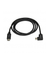 Startech Right Angle 1m USB C (USB2CC1MR) - nr 12