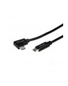 Startech Right Angle 1m USB C (USB2CC1MR) - nr 14