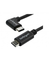 Startech Right Angle 1m USB C (USB2CC1MR) - nr 18