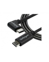 Startech Right Angle 1m USB C (USB2CC1MR) - nr 19