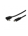 Startech Right Angle 1m USB C (USB2CC1MR) - nr 1