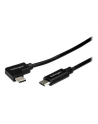 Startech Right Angle 1m USB C (USB2CC1MR) - nr 20