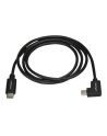 Startech Right Angle 1m USB C (USB2CC1MR) - nr 21