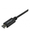 Startech Right Angle 1m USB C (USB2CC1MR) - nr 23