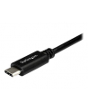 Startech Right Angle 1m USB C (USB2CC1MR) - nr 26