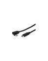 Startech Right Angle 1m USB C (USB2CC1MR) - nr 2