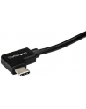 Startech Right Angle 1m USB C (USB2CC1MR) - nr 4