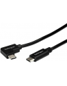 Startech Right Angle 1m USB C (USB2CC1MR) - nr 6