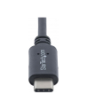 Startech.com USB C Cable M/M / USB 2.0 / USB Type C Cable - USB-C cable - 1 m (USB2CC1M) - nr 18