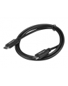 Startech.com USB C Cable M/M / USB 2.0 / USB Type C Cable - USB-C cable - 1 m (USB2CC1M) - nr 3
