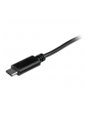 Startech.com USB C Cable M/M / USB 2.0 / USB Type C Cable - USB-C cable - 1 m (USB2CC1M) - nr 7