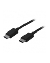 Startech USB-C USB-C 2m (USB2CC2M) - nr 10