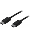 Startech USB-C USB-C 2m (USB2CC2M) - nr 11