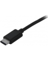 Startech USB-C USB-C 2m (USB2CC2M) - nr 14