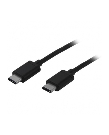 Startech USB-C USB-C 2m (USB2CC2M)