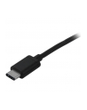Startech USB-C USB-C 2m (USB2CC2M) - nr 17