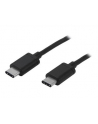 Startech USB-C USB-C 2m (USB2CC2M) - nr 2