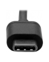 Startech Kabel USB C 3m Czarny (USB2CC3M) - nr 10