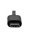 Startech Kabel USB C 3m Czarny (USB2CC3M) - nr 19