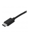 Startech Kabel USB C 3m Czarny (USB2CC3M) - nr 21