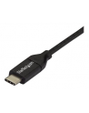 Startech Kabel USB C 3m Czarny (USB2CC3M) - nr 4