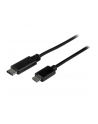 Startech USB-C-microUSB, 2m (USB2CUB2M) - nr 12