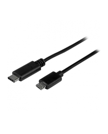 Startech USB-C-microUSB, 2m (USB2CUB2M)