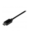 Startech USB-C-microUSB, 2m (USB2CUB2M) - nr 14