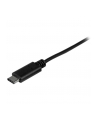 Startech USB-C-microUSB, 2m (USB2CUB2M) - nr 15