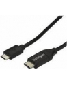 Startech USB-C-microUSB, 2m (USB2CUB2M) - nr 22