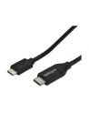 Startech USB-C-microUSB, 2m (USB2CUB2M) - nr 4