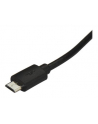 Startech USB-C-microUSB, 2m (USB2CUB2M) - nr 6