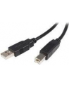 Startech.com 2.0m USB 2.0 A-B (USB2HAB2M) - nr 12