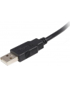 Startech.com 3m, USB 2.0 A/USB 2.0 B, M/M (USB2HAB3M) - nr 16