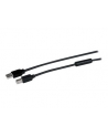 Startech Kabel USB A - B 15m (USB2HAB50AC) - nr 12