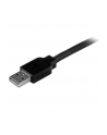 Startech Kabel USB A - B 15m (USB2HAB50AC) - nr 19